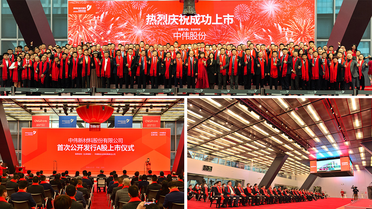 pg国际-不凡成就非凡,相信品牌的力量