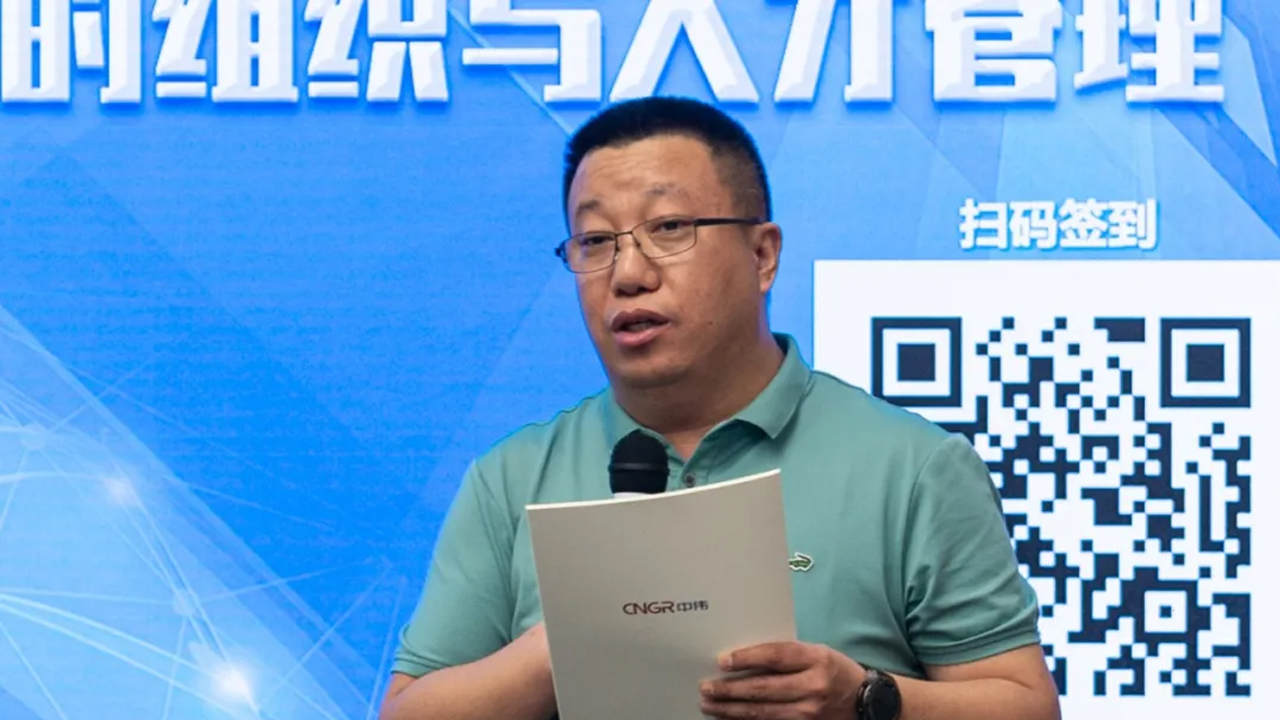 pg国际-不凡成就非凡,相信品牌的力量