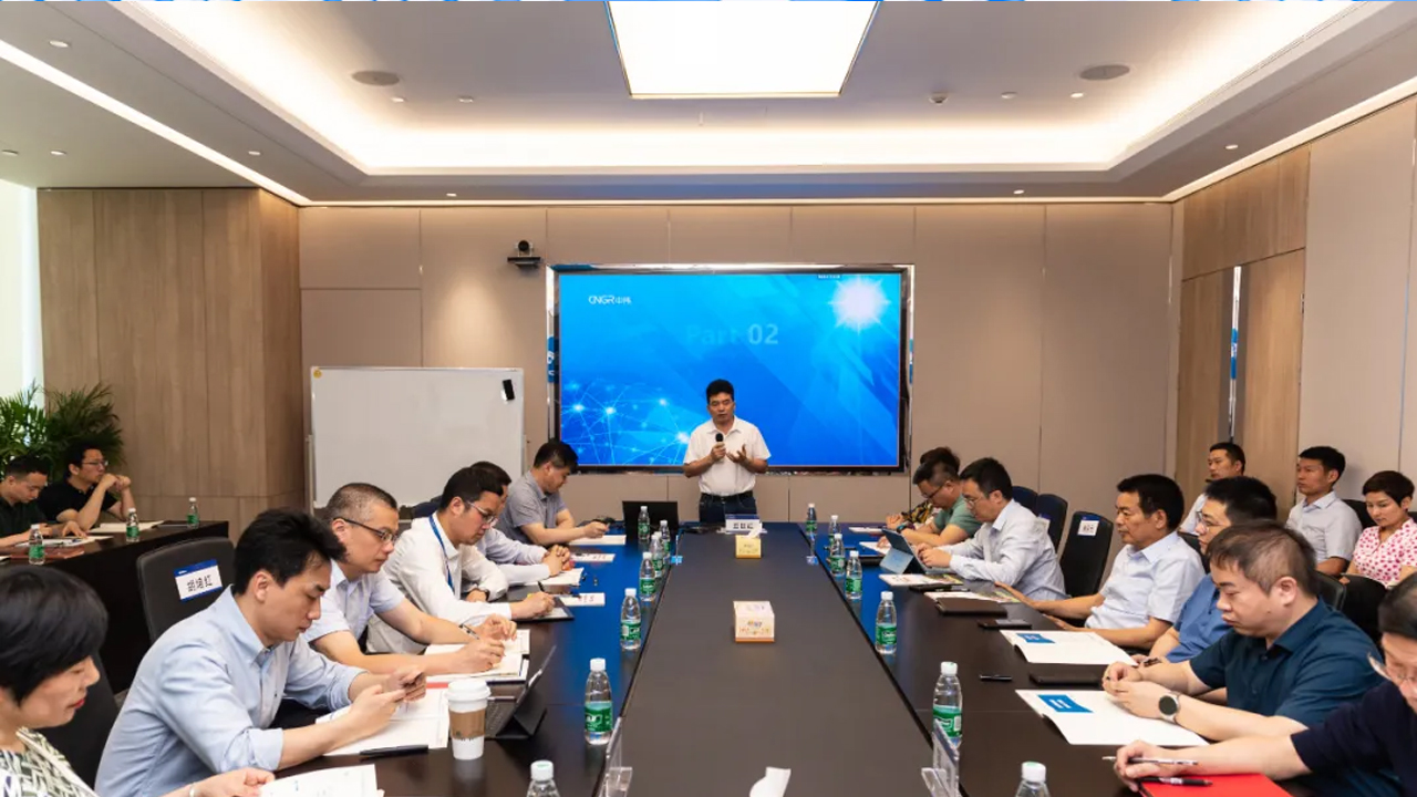 pg国际-不凡成就非凡,相信品牌的力量