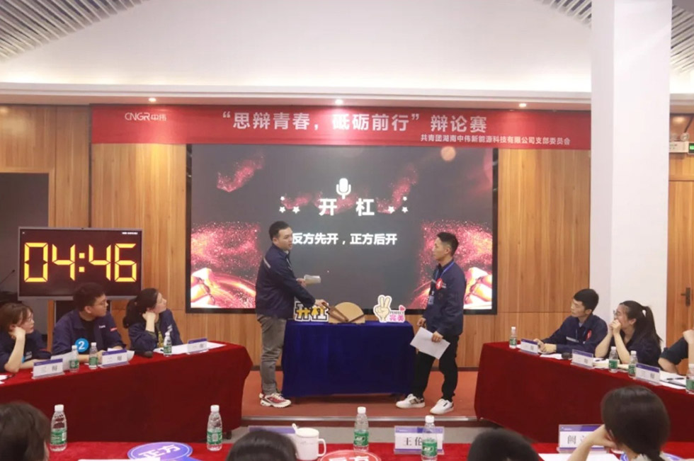 pg国际-不凡成就非凡,相信品牌的力量