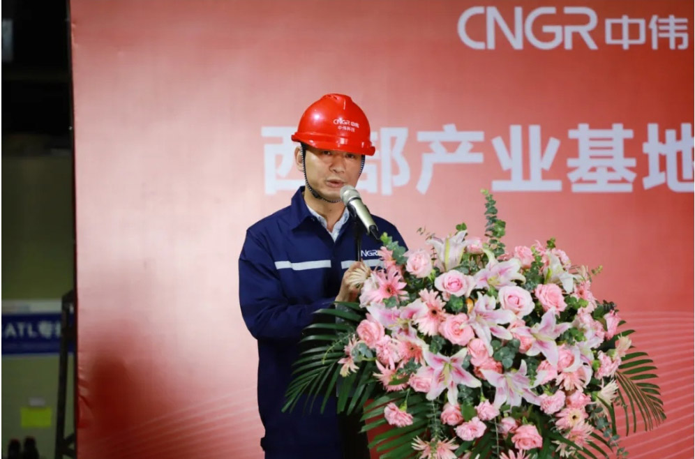 pg国际-不凡成就非凡,相信品牌的力量