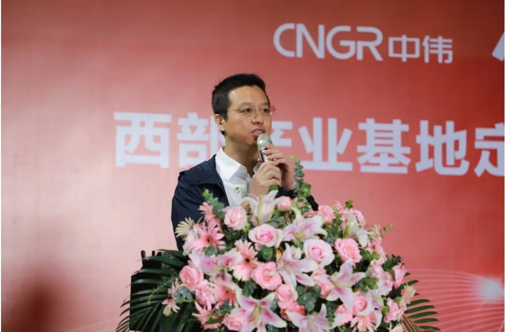 pg国际-不凡成就非凡,相信品牌的力量