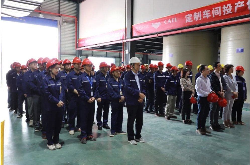 pg国际-不凡成就非凡,相信品牌的力量
