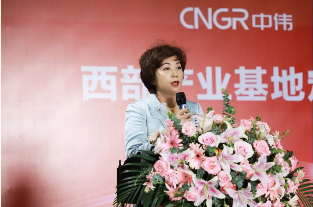 pg国际-不凡成就非凡,相信品牌的力量