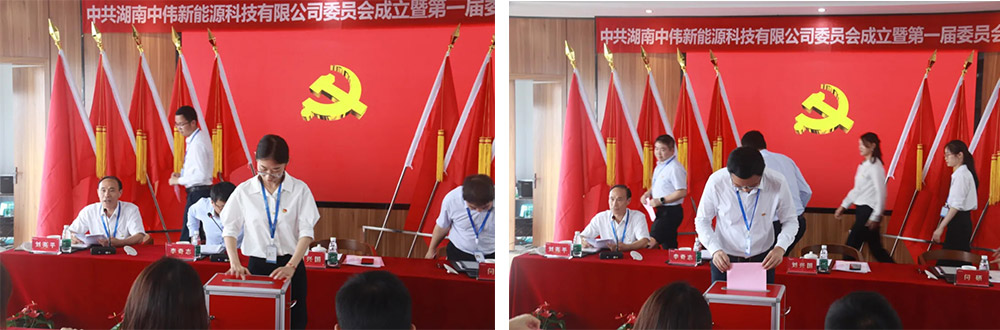 pg国际-不凡成就非凡,相信品牌的力量