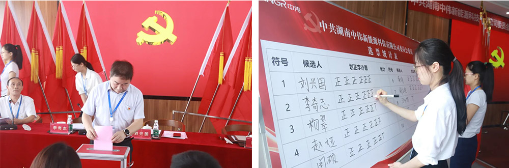 pg国际-不凡成就非凡,相信品牌的力量