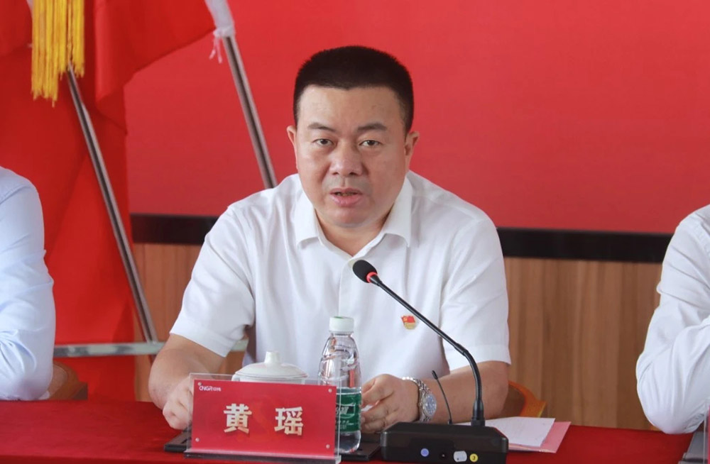 pg国际-不凡成就非凡,相信品牌的力量