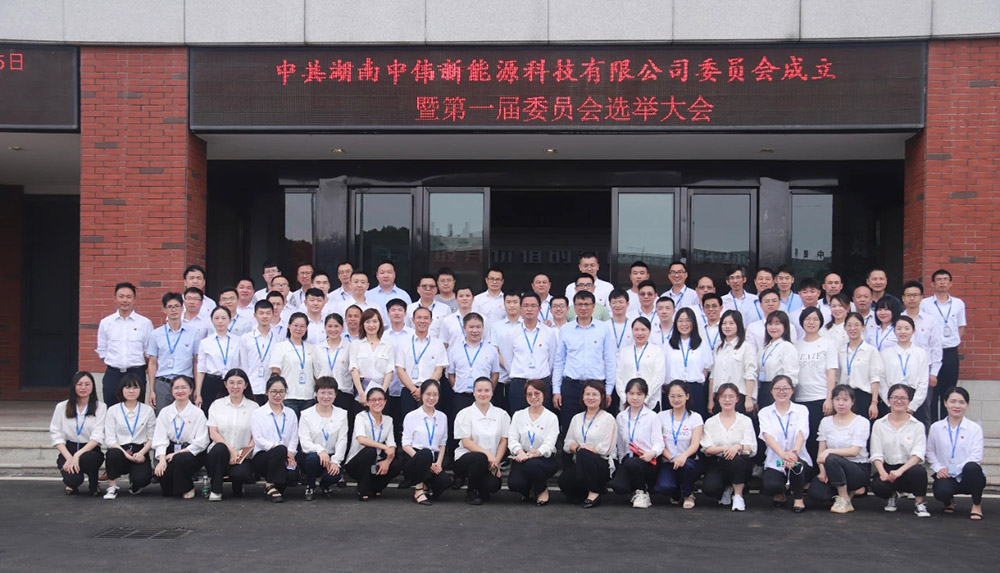 pg国际-不凡成就非凡,相信品牌的力量