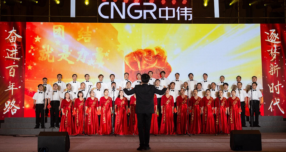 pg国际-不凡成就非凡,相信品牌的力量