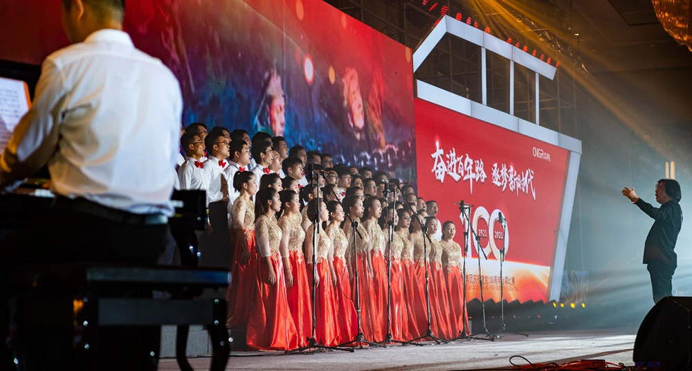 pg国际-不凡成就非凡,相信品牌的力量
