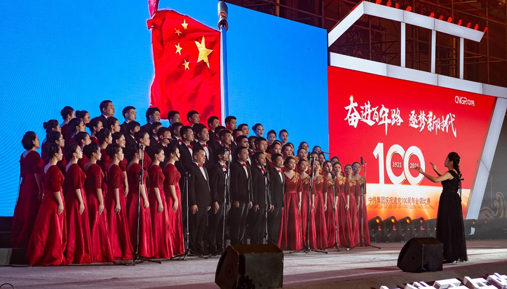 pg国际-不凡成就非凡,相信品牌的力量