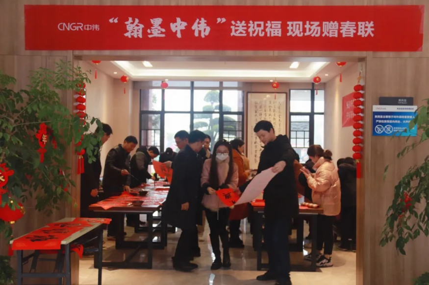 pg国际-不凡成就非凡,相信品牌的力量