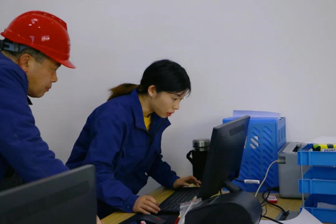 pg国际-不凡成就非凡,相信品牌的力量