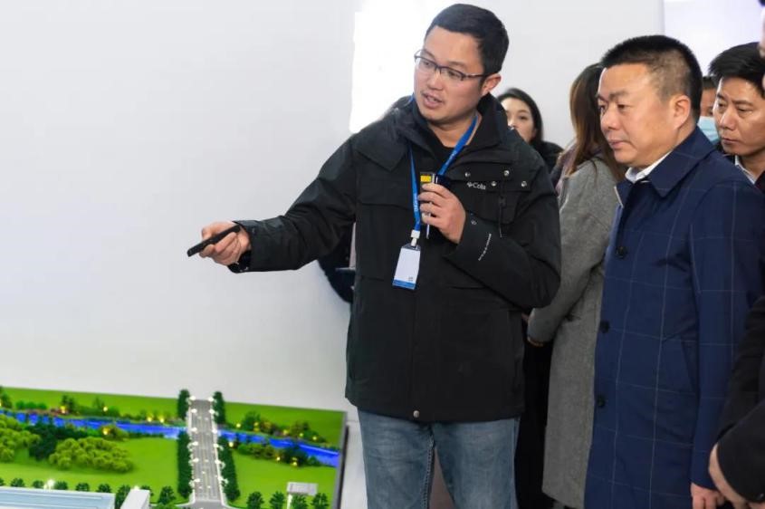 pg国际-不凡成就非凡,相信品牌的力量