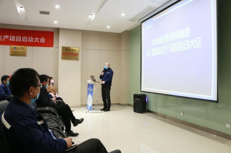 pg国际-不凡成就非凡,相信品牌的力量