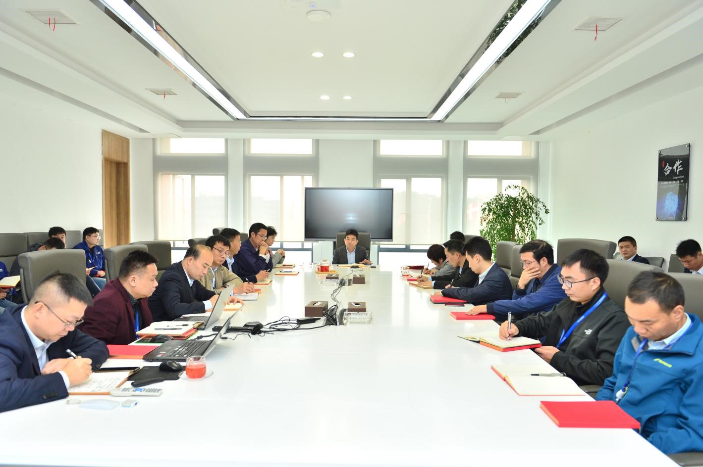 pg国际-不凡成就非凡,相信品牌的力量