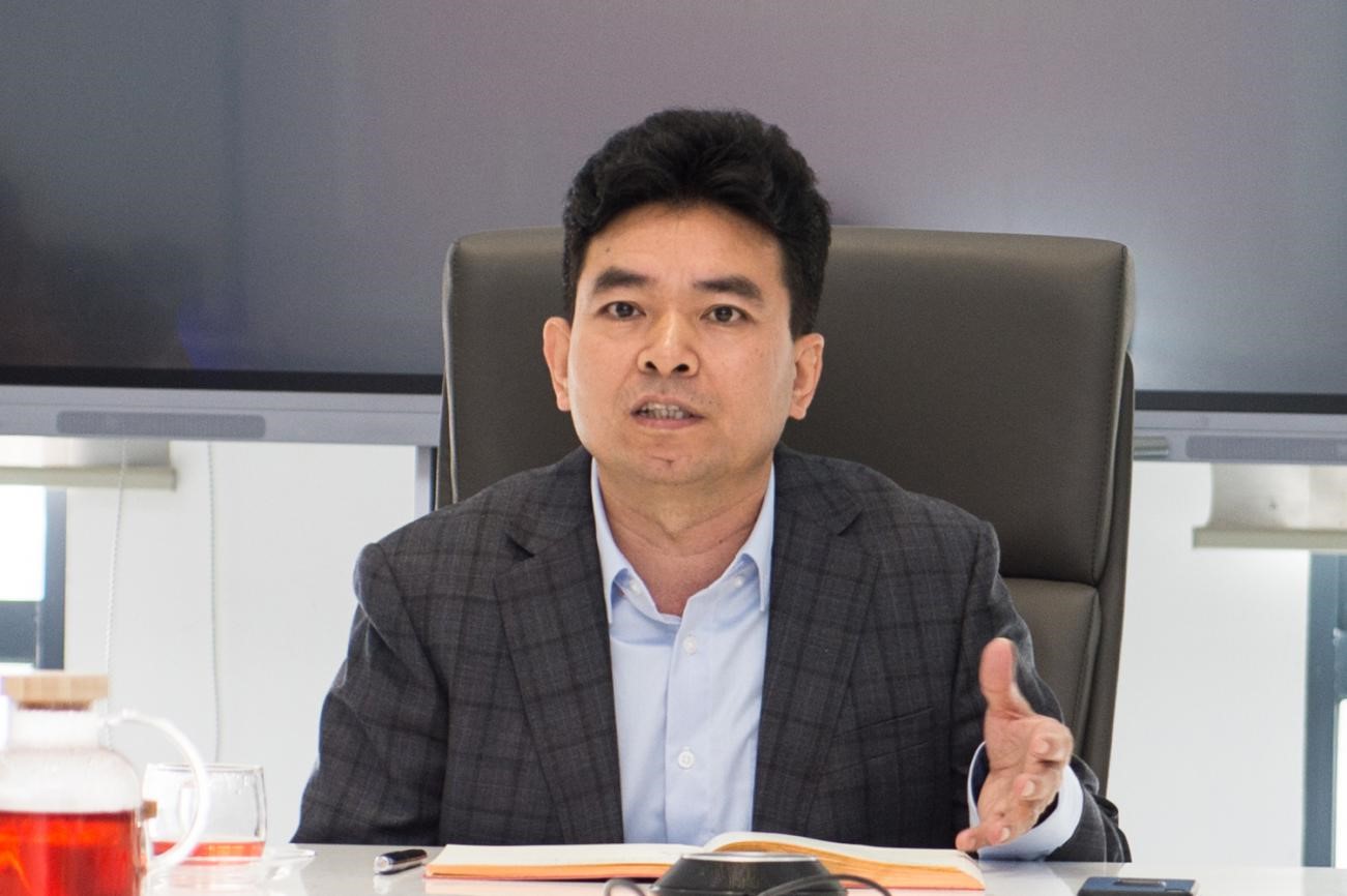 pg国际-不凡成就非凡,相信品牌的力量