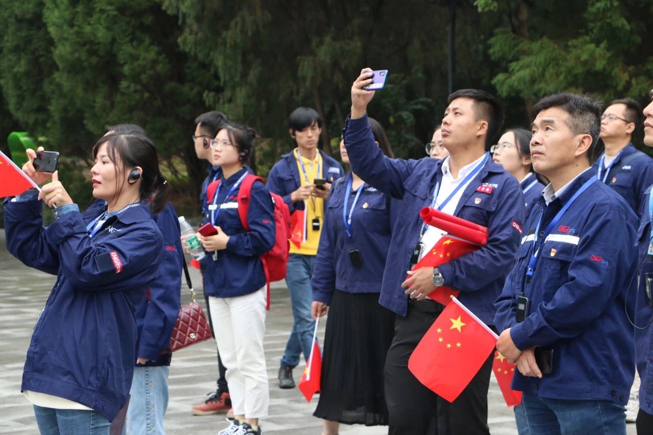 pg国际-不凡成就非凡,相信品牌的力量
