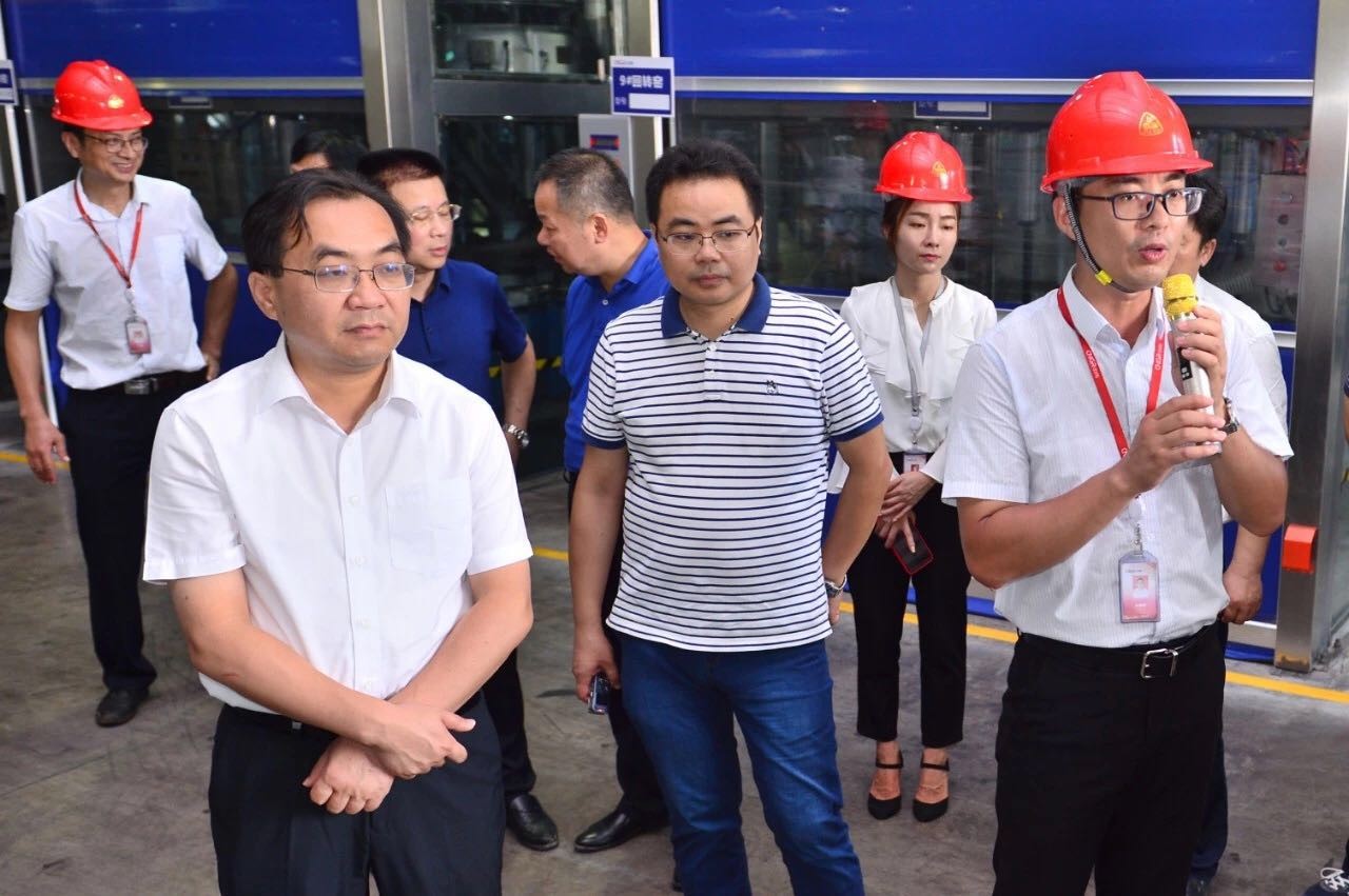 pg国际-不凡成就非凡,相信品牌的力量