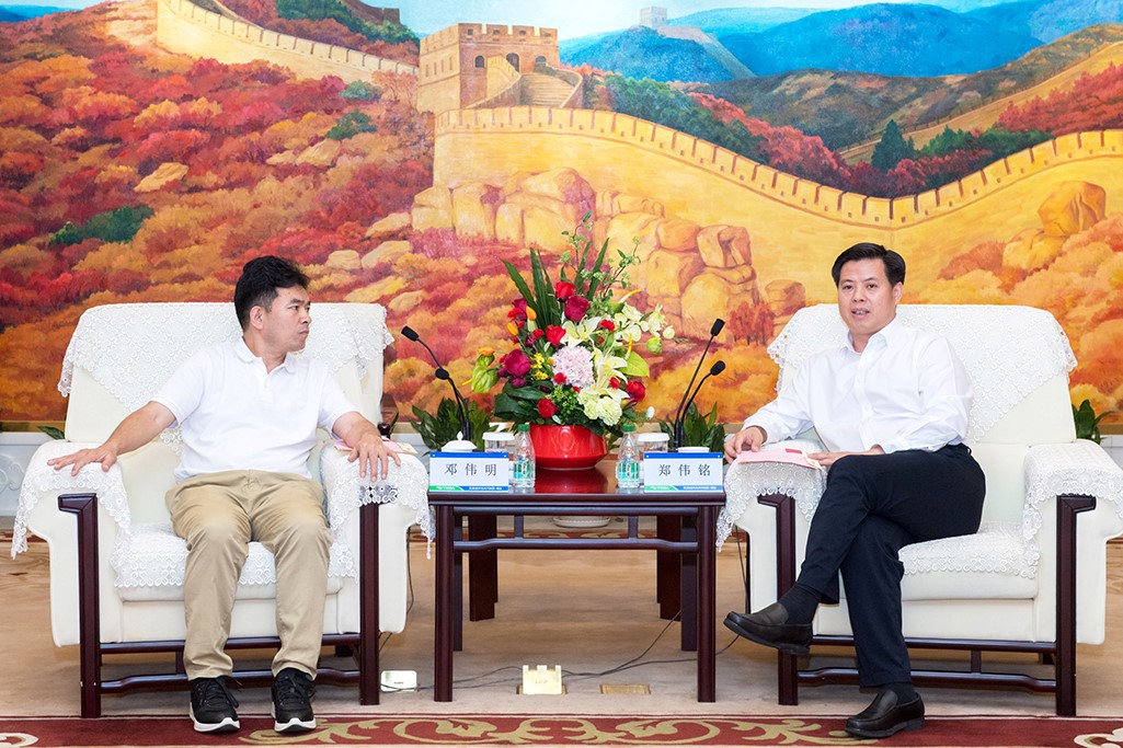pg国际-不凡成就非凡,相信品牌的力量