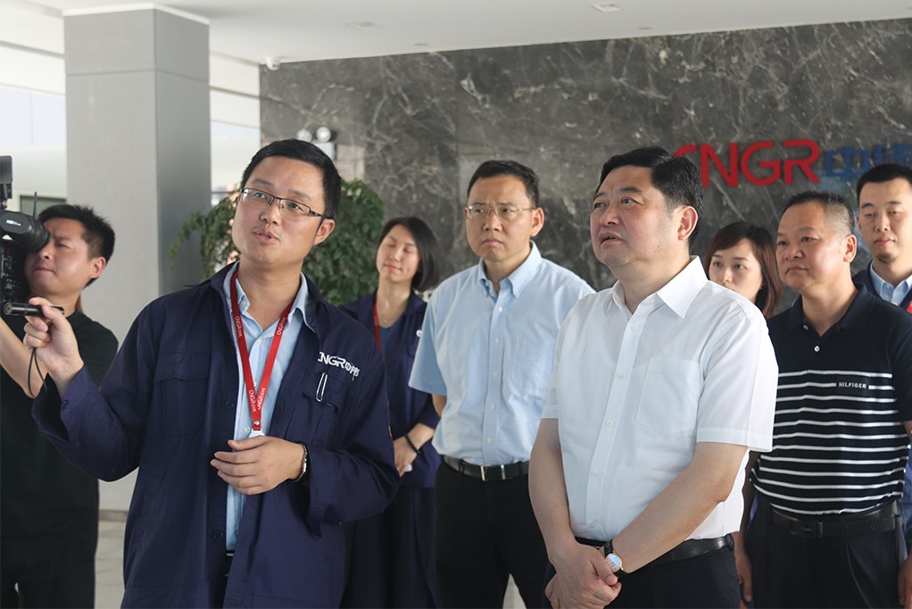 pg国际-不凡成就非凡,相信品牌的力量