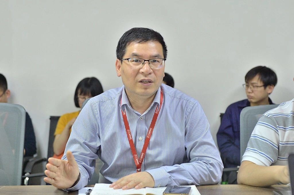 pg国际-不凡成就非凡,相信品牌的力量