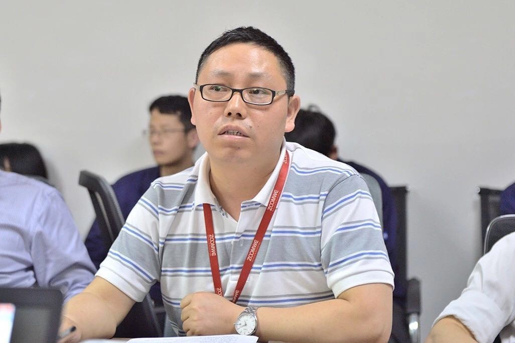 pg国际-不凡成就非凡,相信品牌的力量