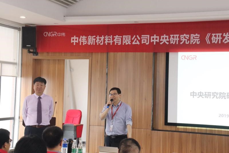 pg国际-不凡成就非凡,相信品牌的力量