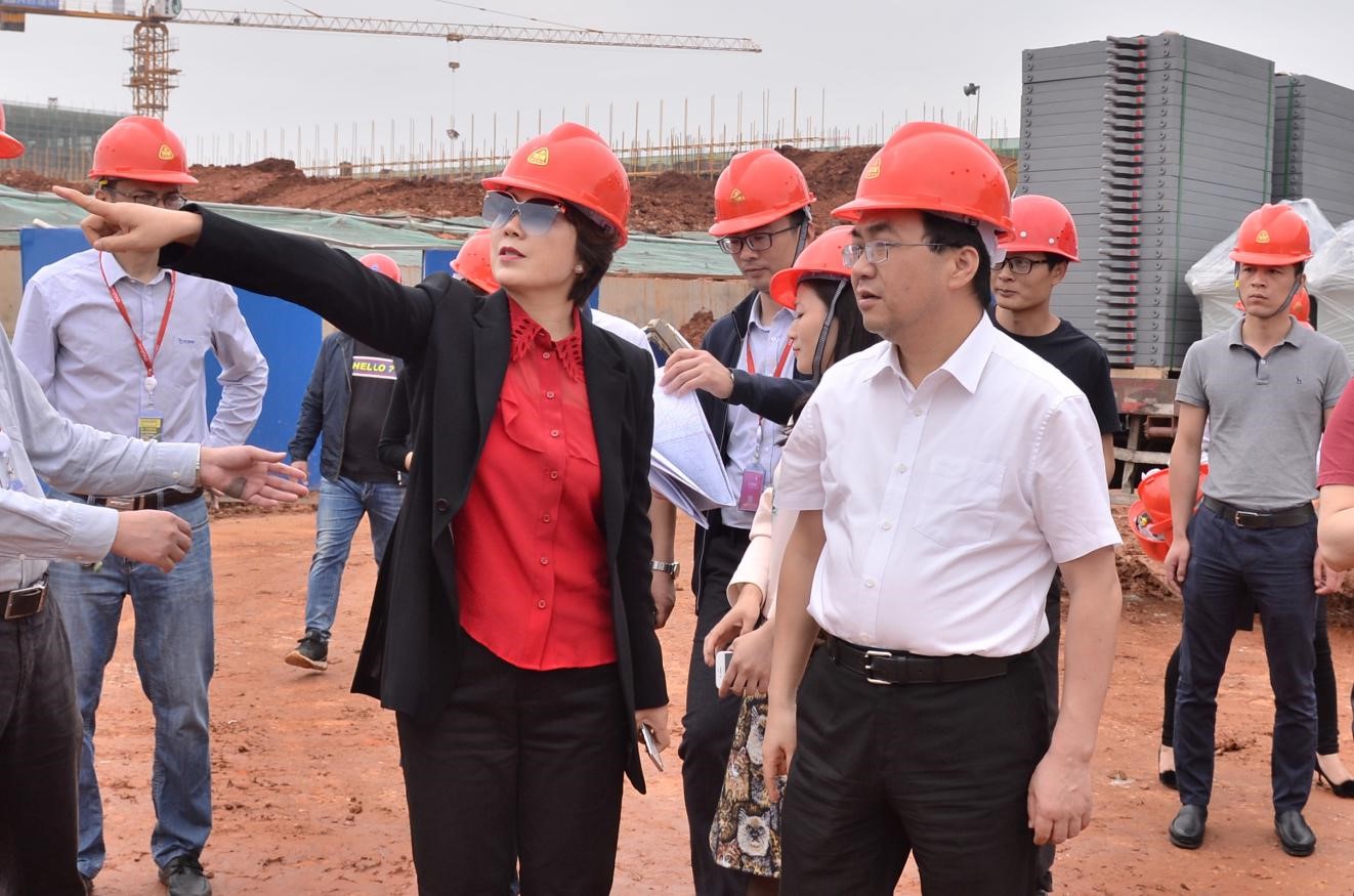 pg国际-不凡成就非凡,相信品牌的力量
