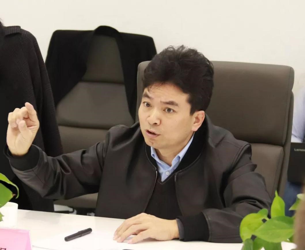 全员参加，急剧行动 | pg国际新资料2019“雷霆行动」佚式开启