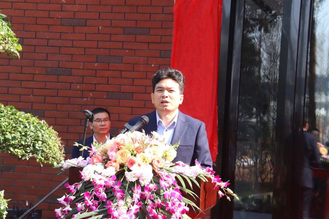 pg国际-不凡成就非凡,相信品牌的力量