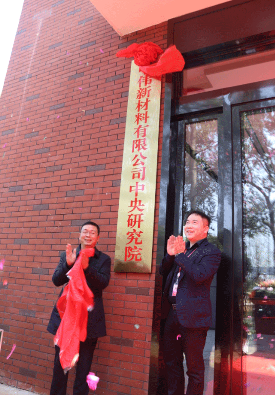 pg国际-不凡成就非凡,相信品牌的力量