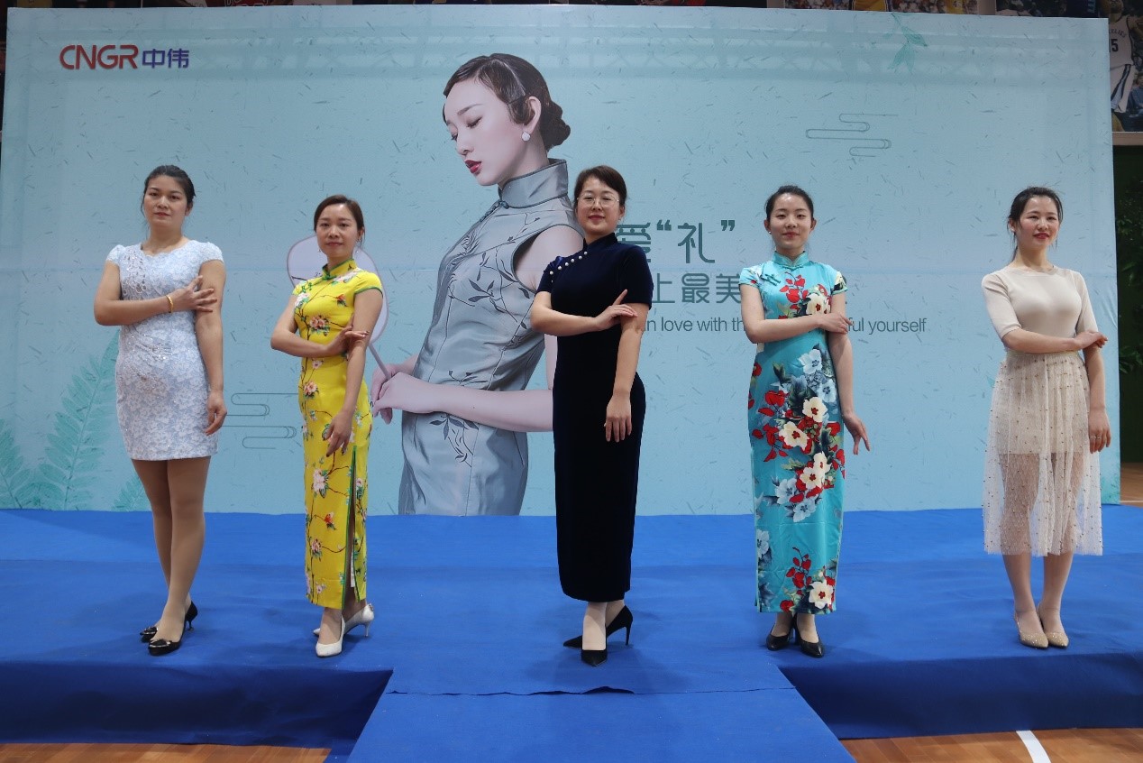 pg国际-不凡成就非凡,相信品牌的力量