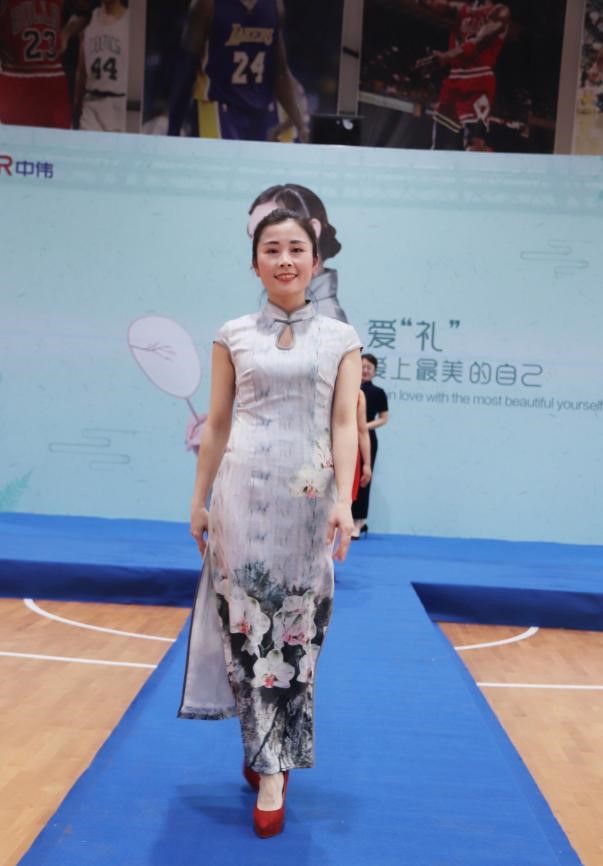 pg国际-不凡成就非凡,相信品牌的力量