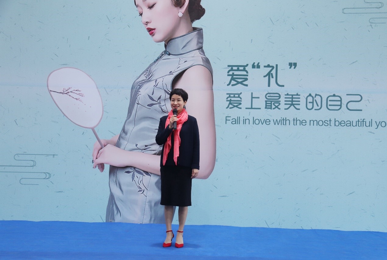 pg国际-不凡成就非凡,相信品牌的力量