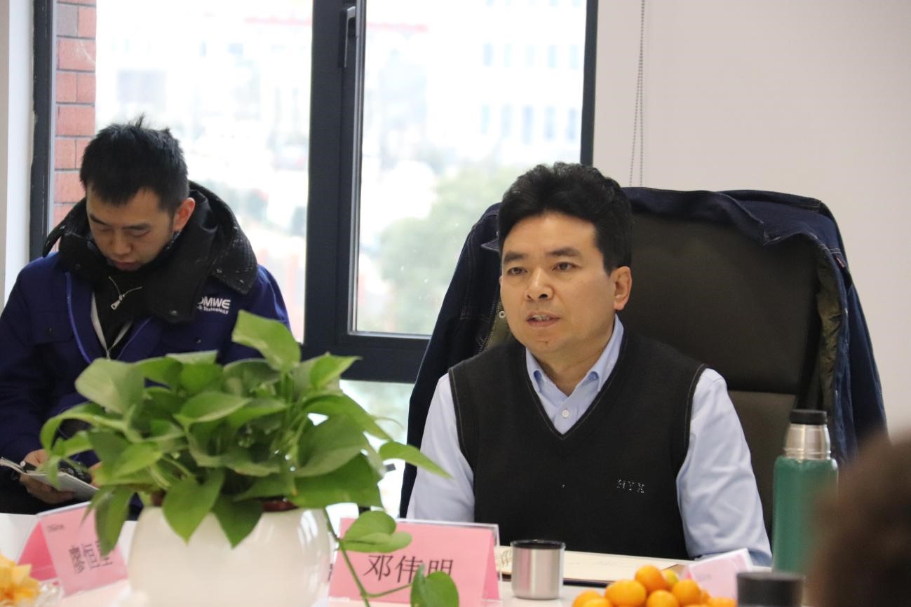 pg国际-不凡成就非凡,相信品牌的力量