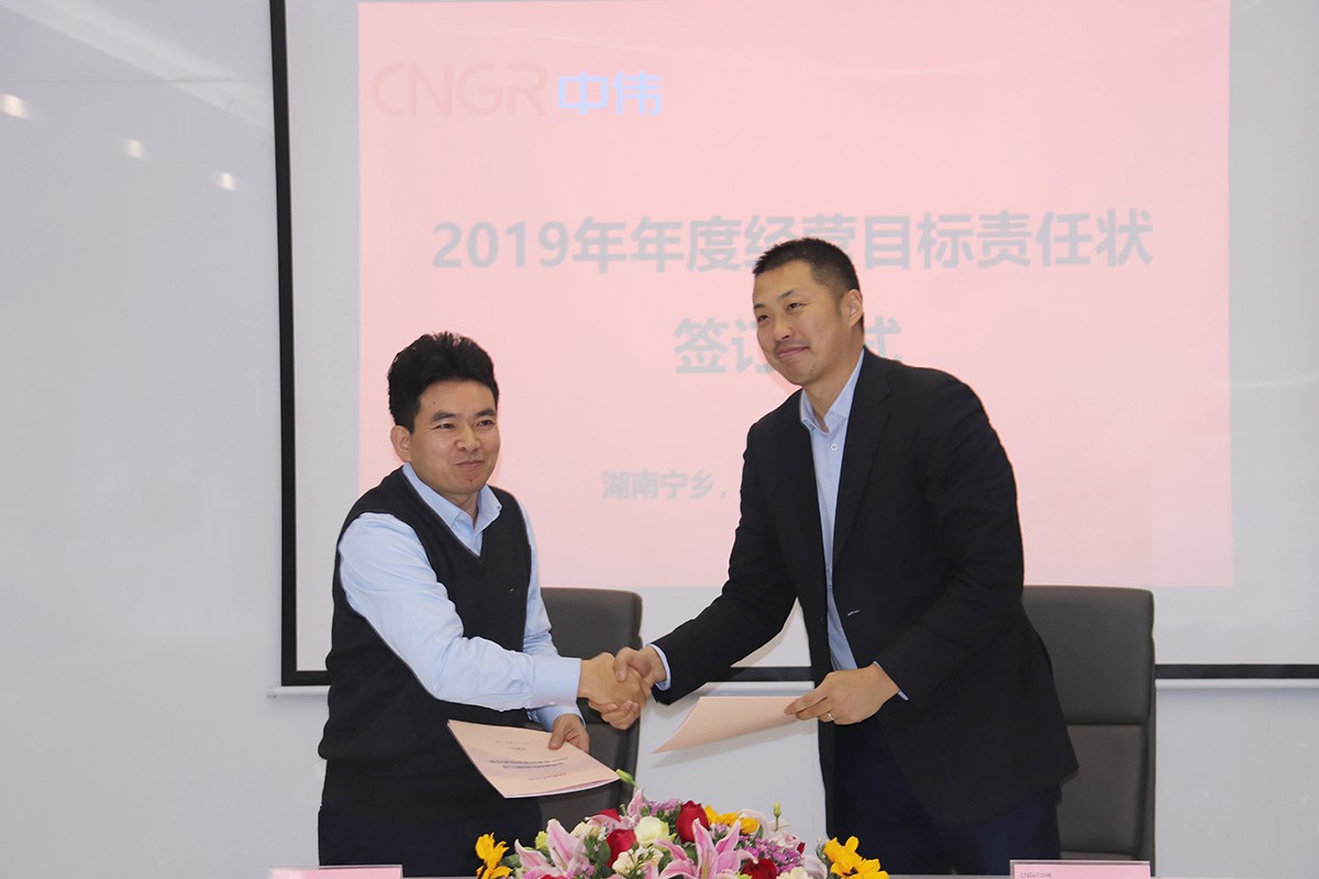 pg国际-不凡成就非凡,相信品牌的力量