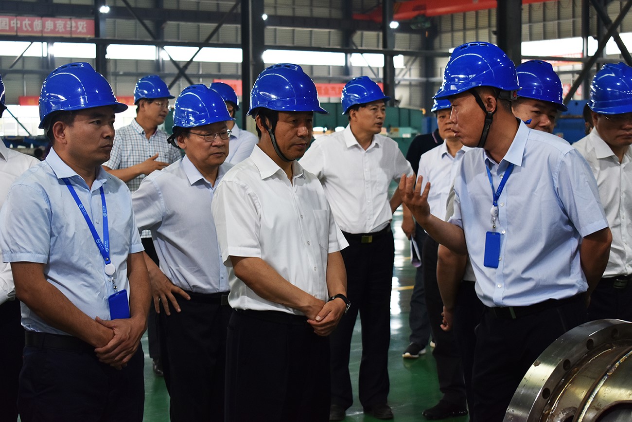 pg国际-不凡成就非凡,相信品牌的力量
