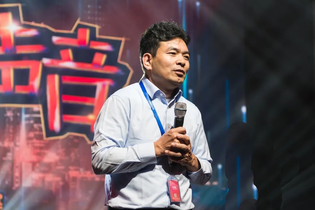 pg国际-不凡成就非凡,相信品牌的力量