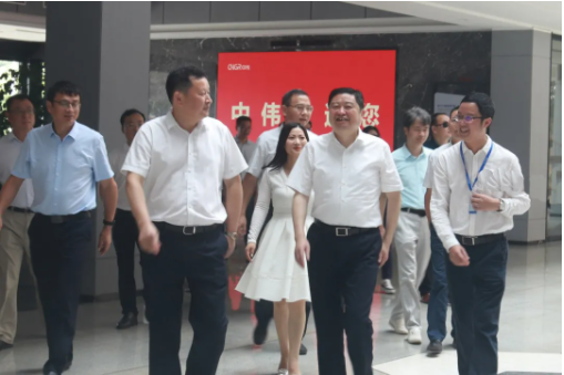 pg国际-不凡成就非凡,相信品牌的力量