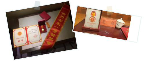pg国际-不凡成就非凡,相信品牌的力量