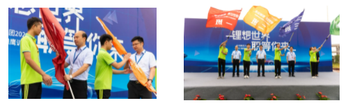 pg国际-不凡成就非凡,相信品牌的力量