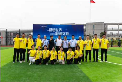 pg国际-不凡成就非凡,相信品牌的力量