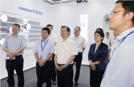 pg国际-不凡成就非凡,相信品牌的力量