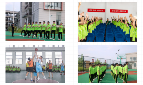 pg国际-不凡成就非凡,相信品牌的力量