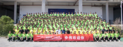 pg国际-不凡成就非凡,相信品牌的力量
