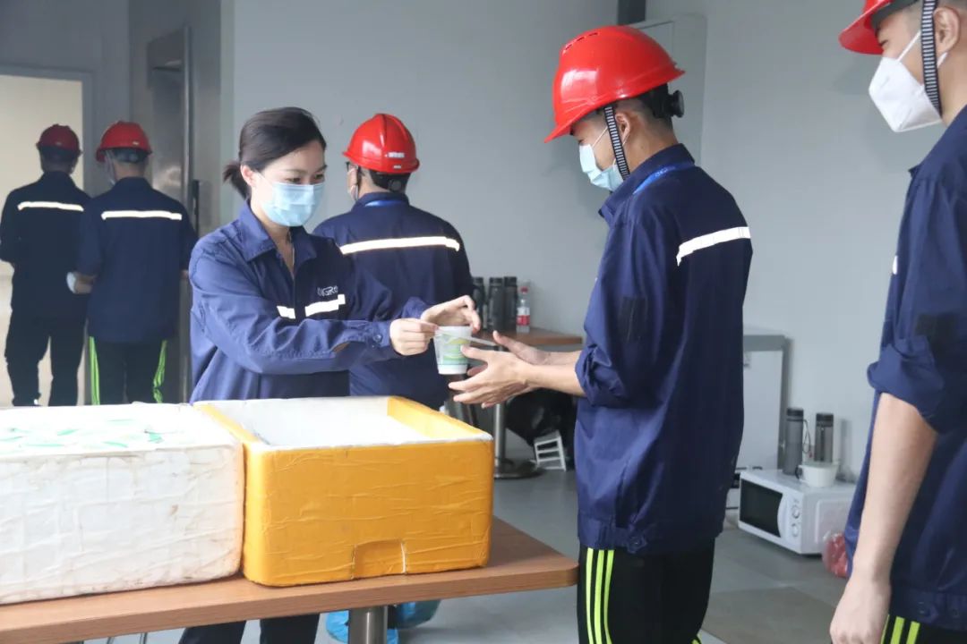 pg国际-不凡成就非凡,相信品牌的力量