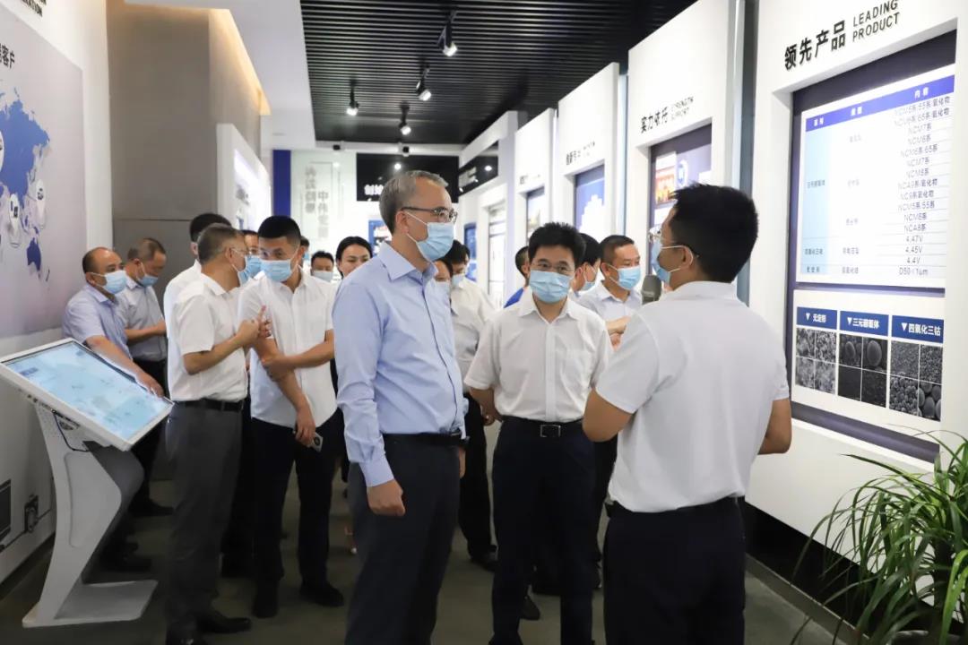 pg国际-不凡成就非凡,相信品牌的力量
