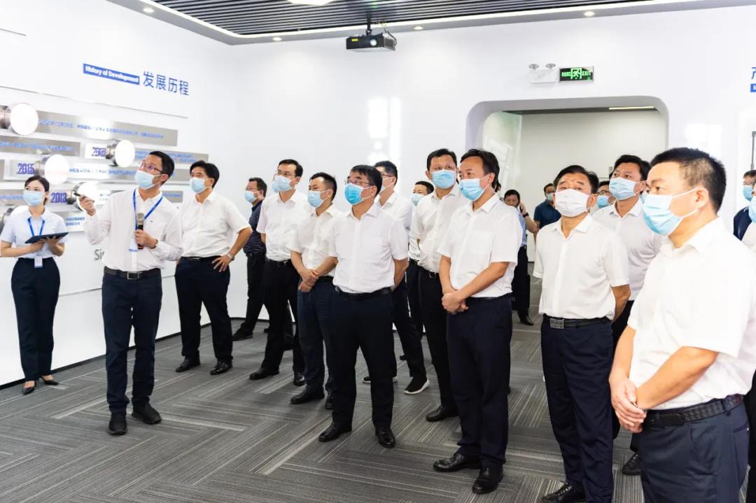 pg国际-不凡成就非凡,相信品牌的力量