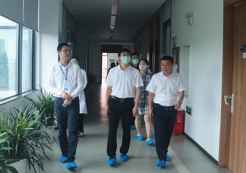 pg国际-不凡成就非凡,相信品牌的力量